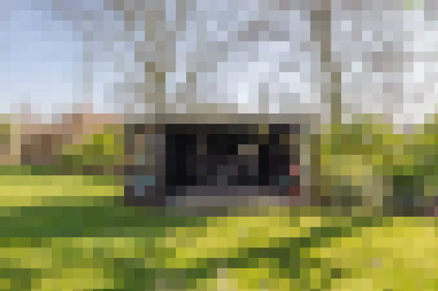 Bestseweg 11 Sint-Oedenrode thumbnail 58