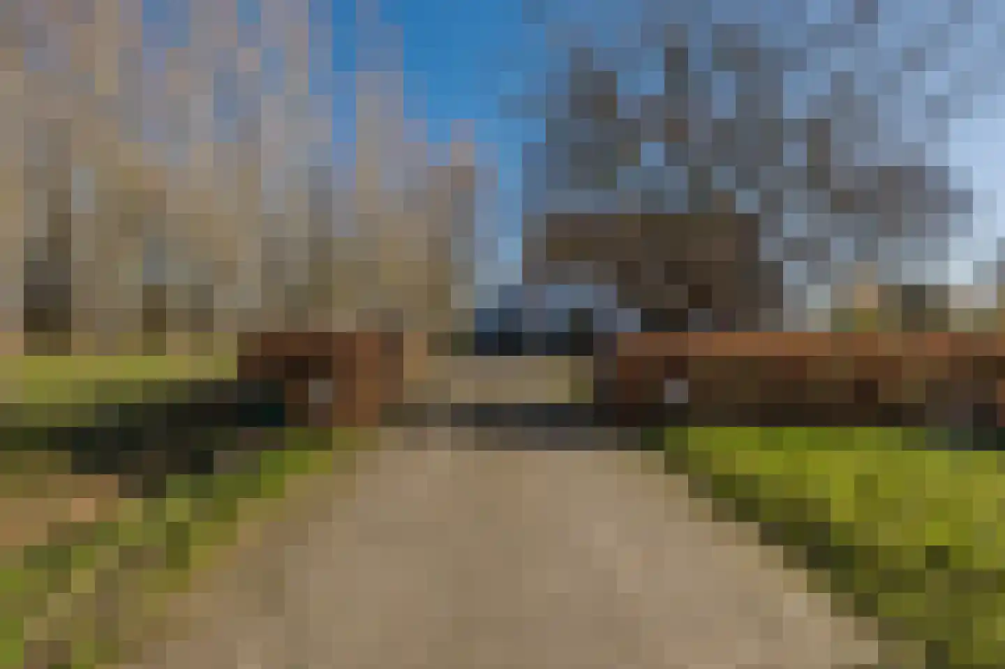 Bestseweg 11 Sint-Oedenrode thumbnail 6