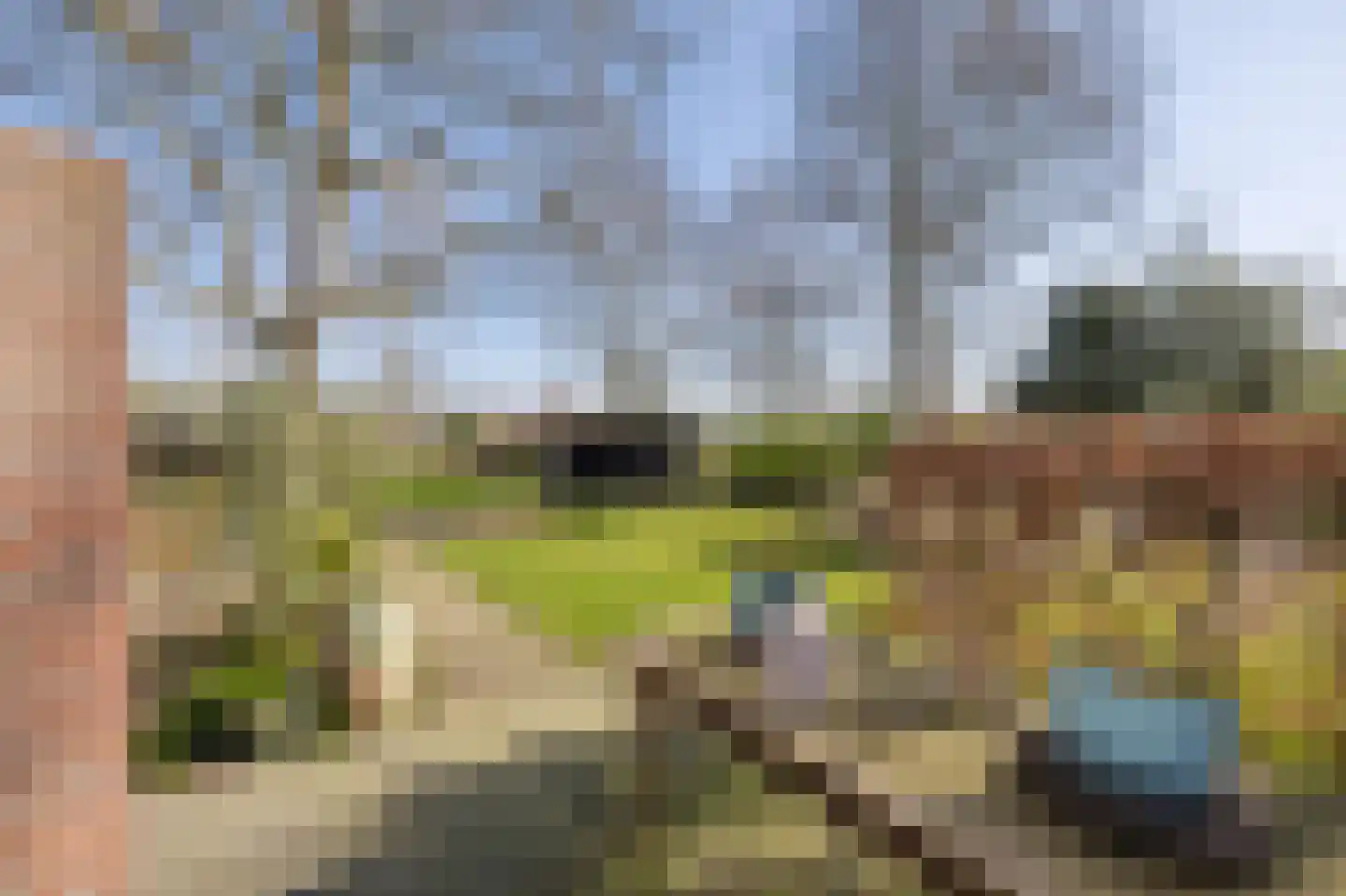 Bestseweg 11 Sint-Oedenrode thumbnail 60