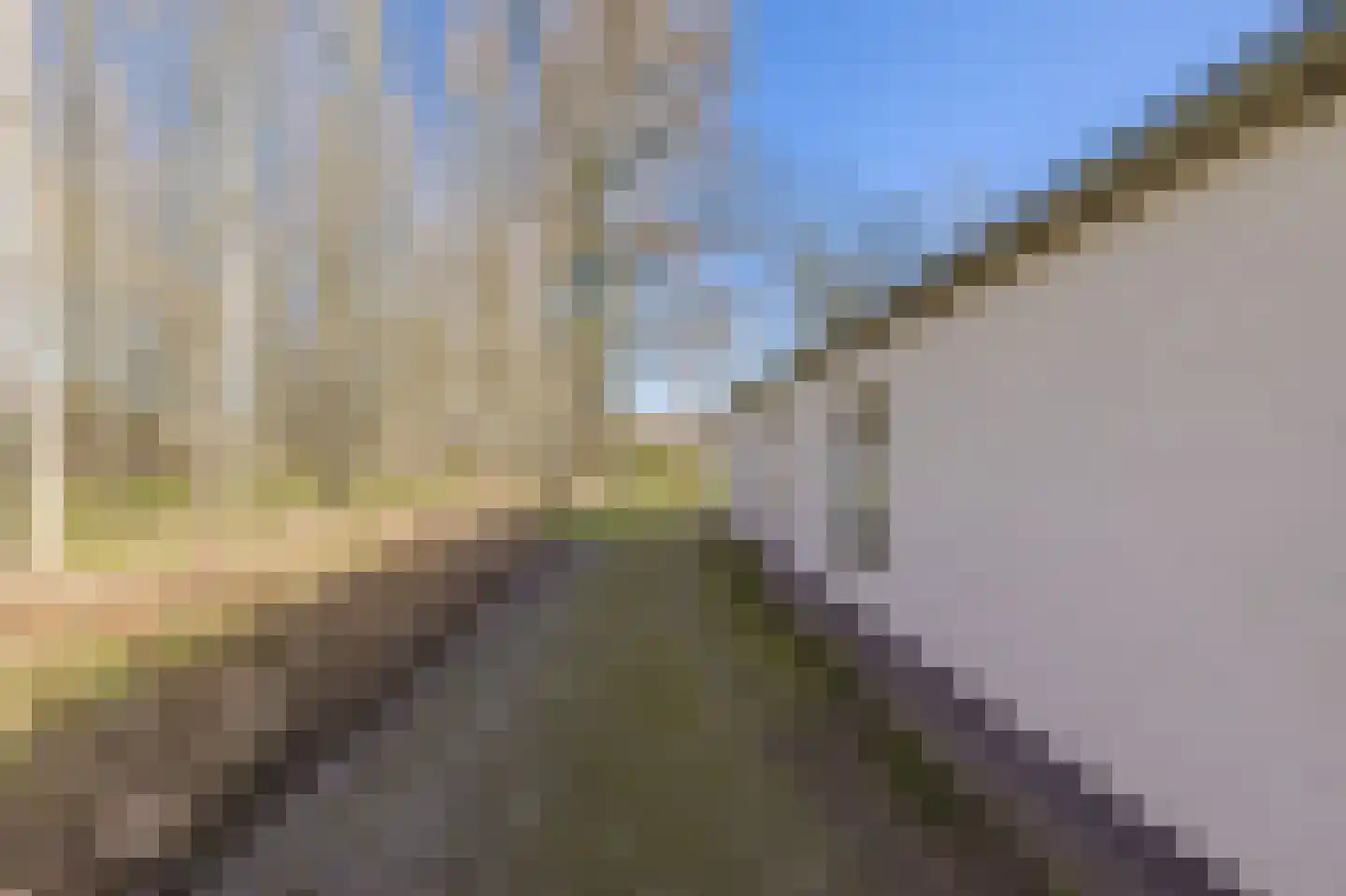 Bestseweg 11 Sint-Oedenrode thumbnail 61