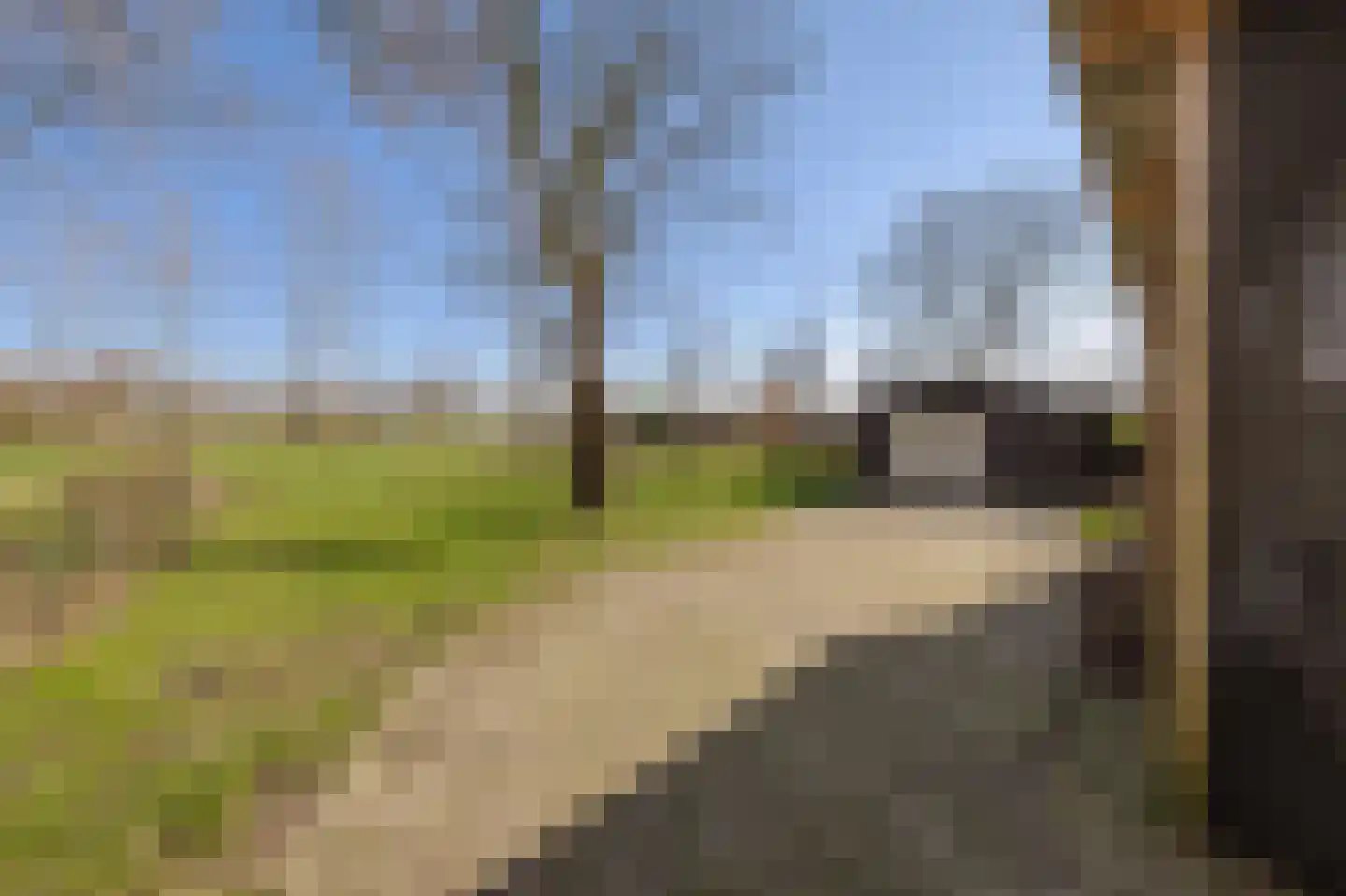 Bestseweg 11 Sint-Oedenrode thumbnail 62