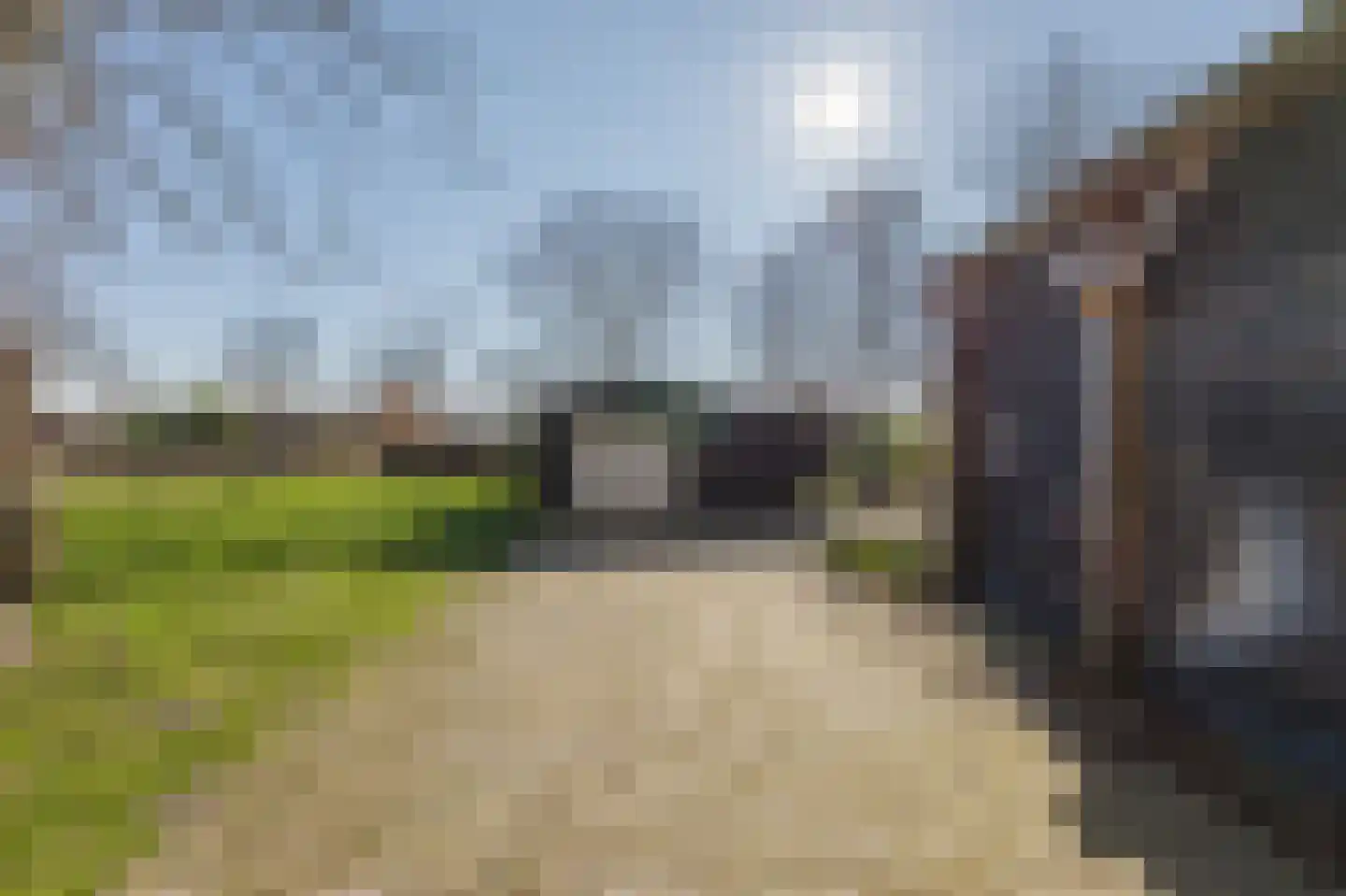 Bestseweg 11 Sint-Oedenrode thumbnail 63