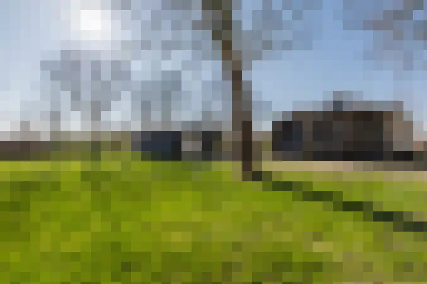 Bestseweg 11 Sint-Oedenrode thumbnail 66