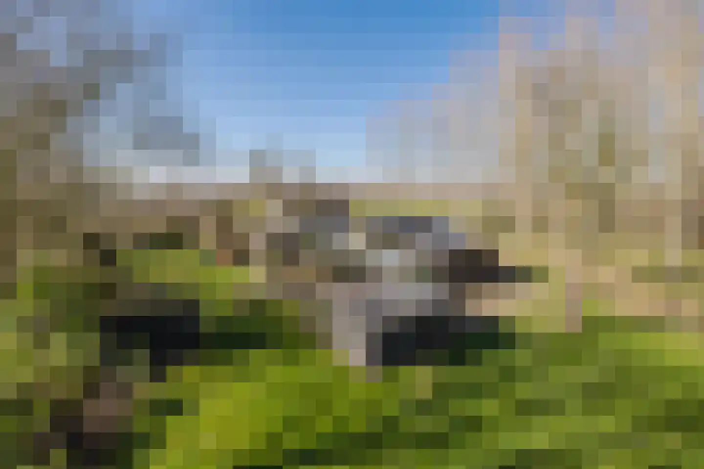 Bestseweg 11 Sint-Oedenrode thumbnail 67