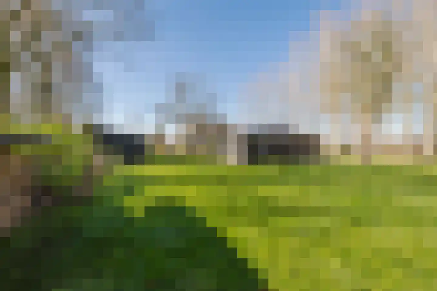 Bestseweg 11 Sint-Oedenrode thumbnail 68