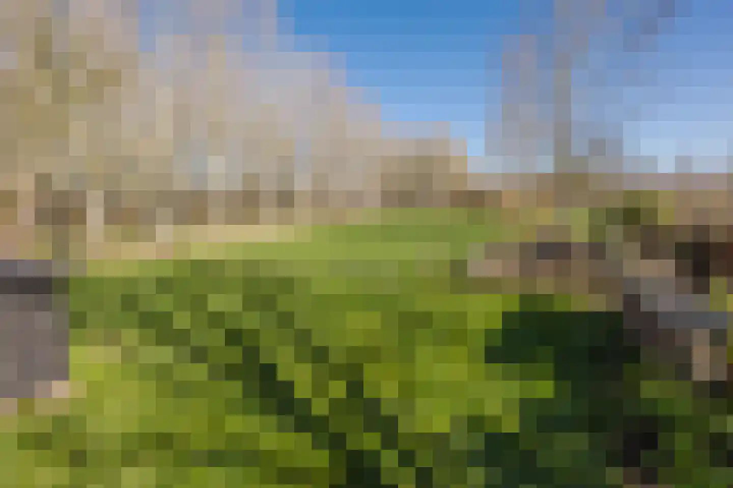 Bestseweg 11 Sint-Oedenrode thumbnail 70