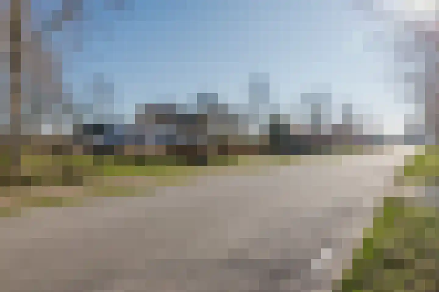 Bestseweg 11 Sint-Oedenrode thumbnail 73