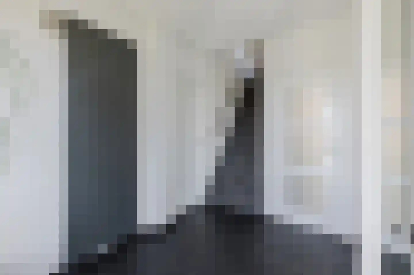 Bestseweg 11 Sint-Oedenrode thumbnail 8