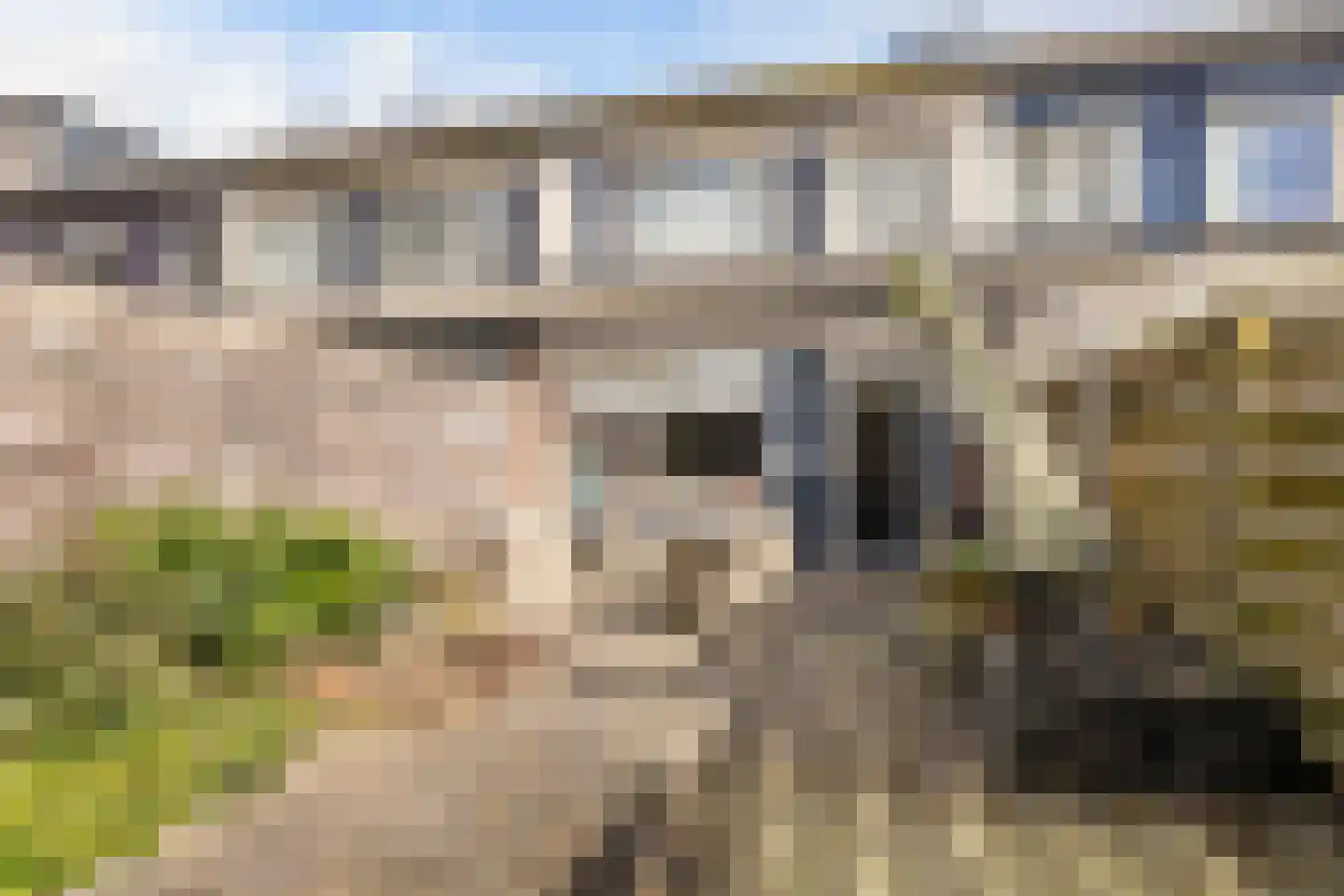 Beststraat 10 Arnhem thumbnail 17