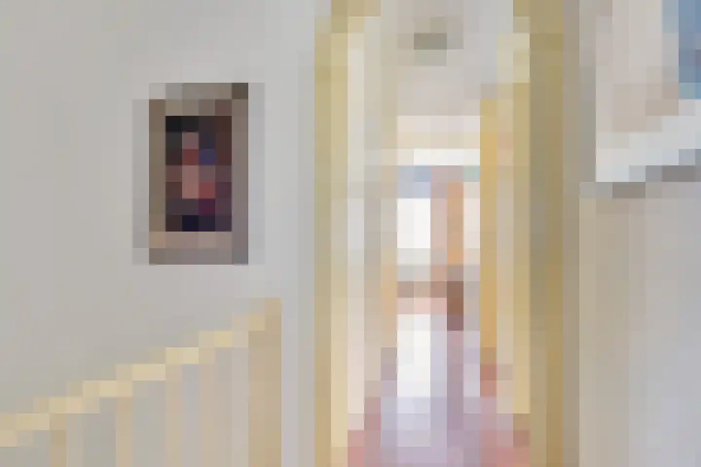Beststraat 10 Arnhem thumbnail 19