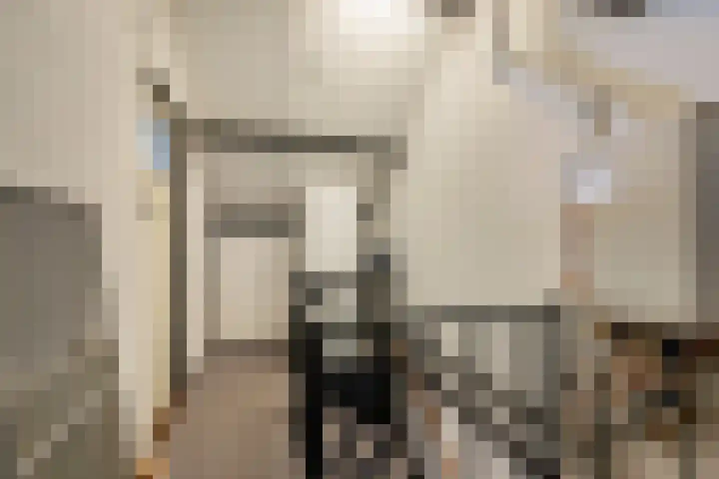 Beststraat 10 Arnhem thumbnail 27