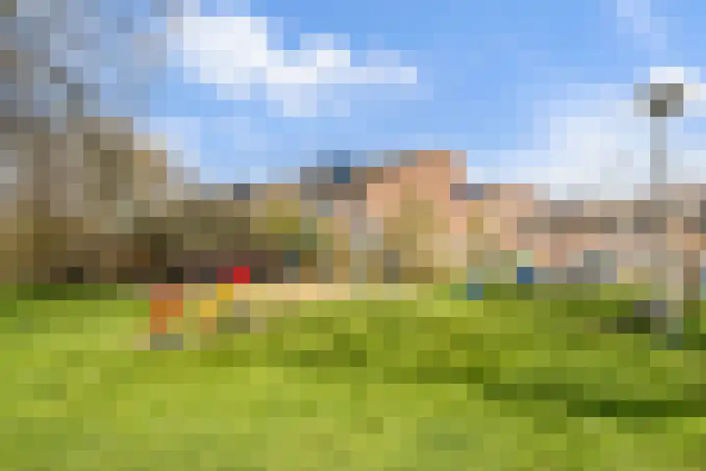 Beststraat 10 Arnhem thumbnail 31