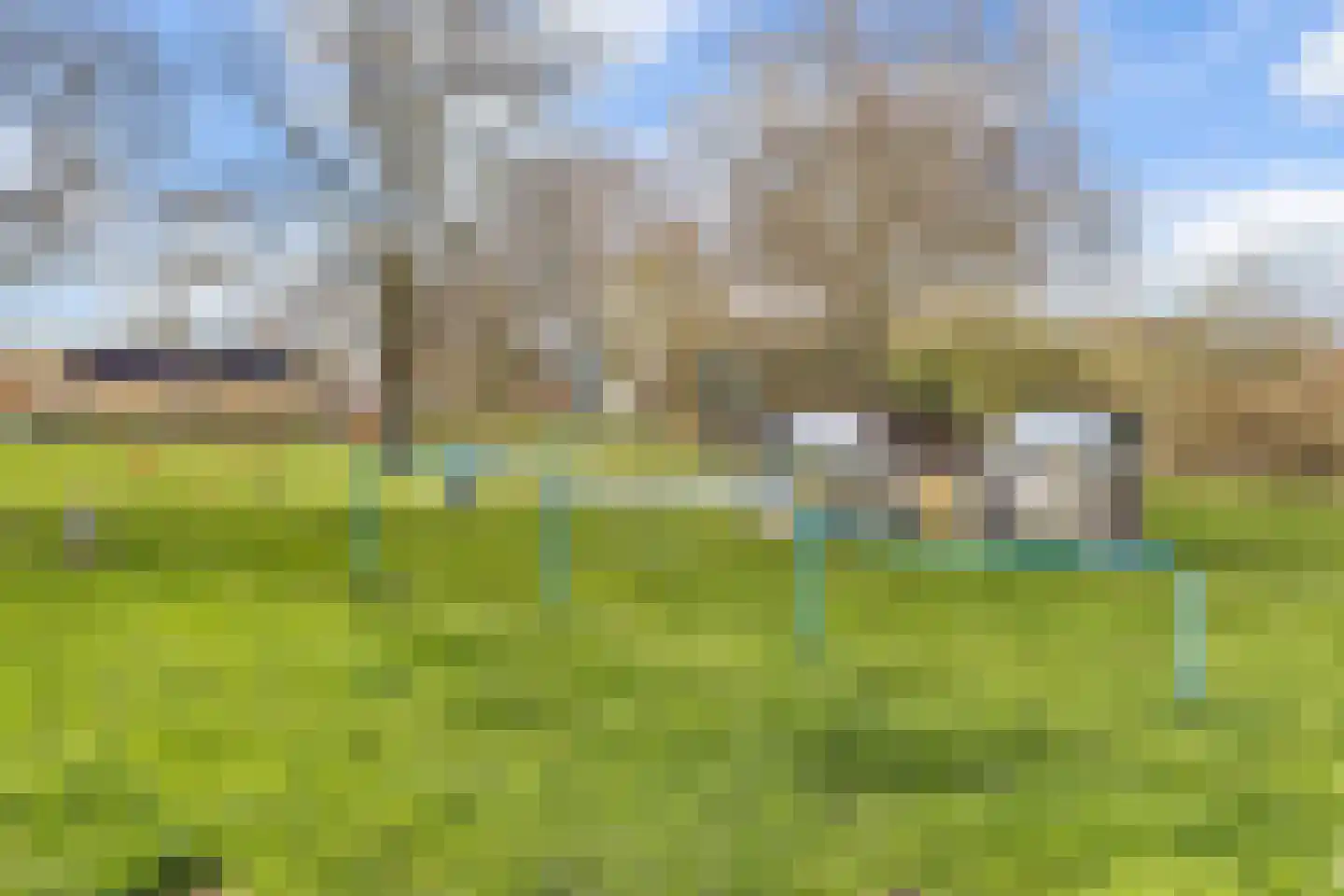 Beststraat 10 Arnhem thumbnail 32