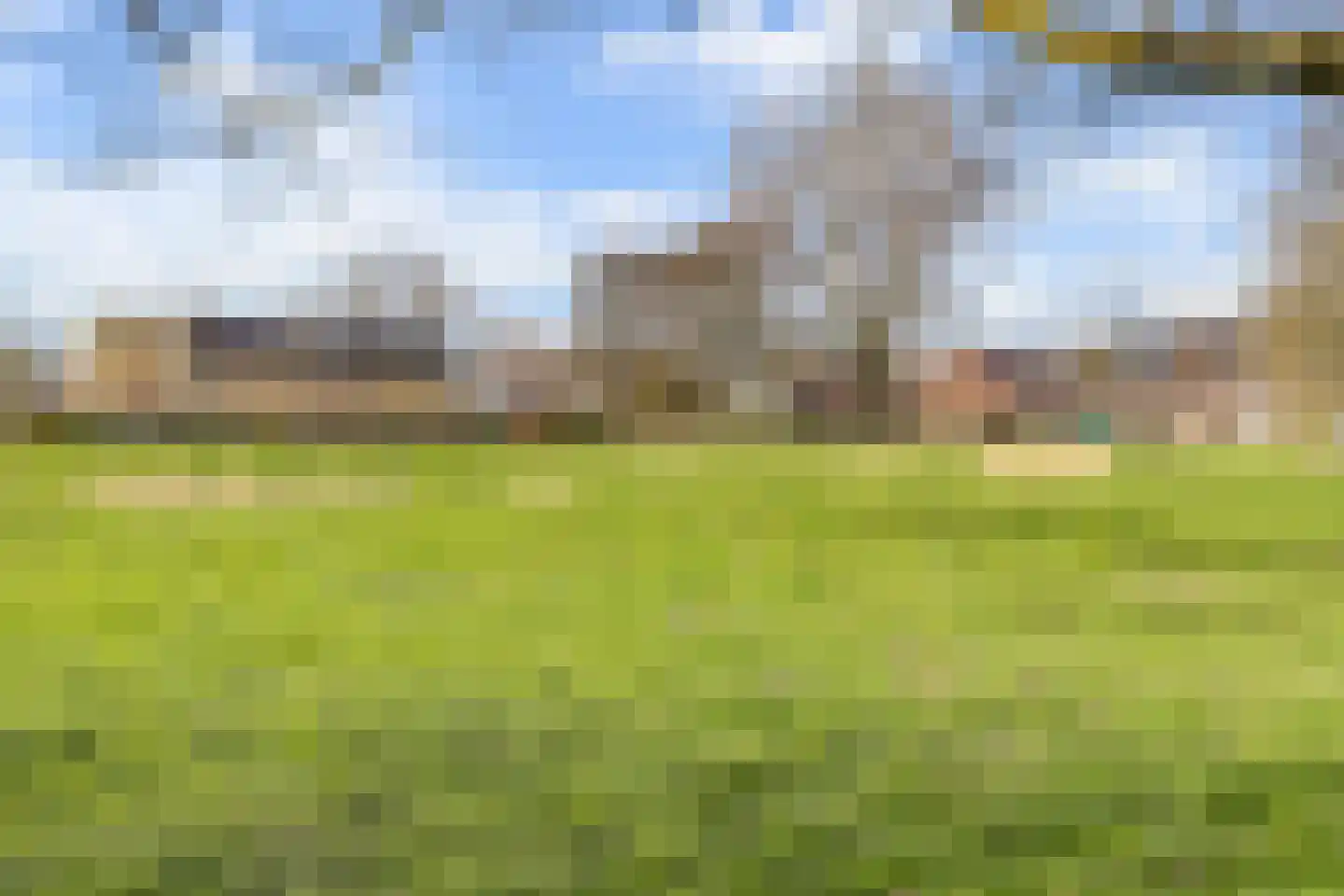 Beststraat 10 Arnhem thumbnail 33