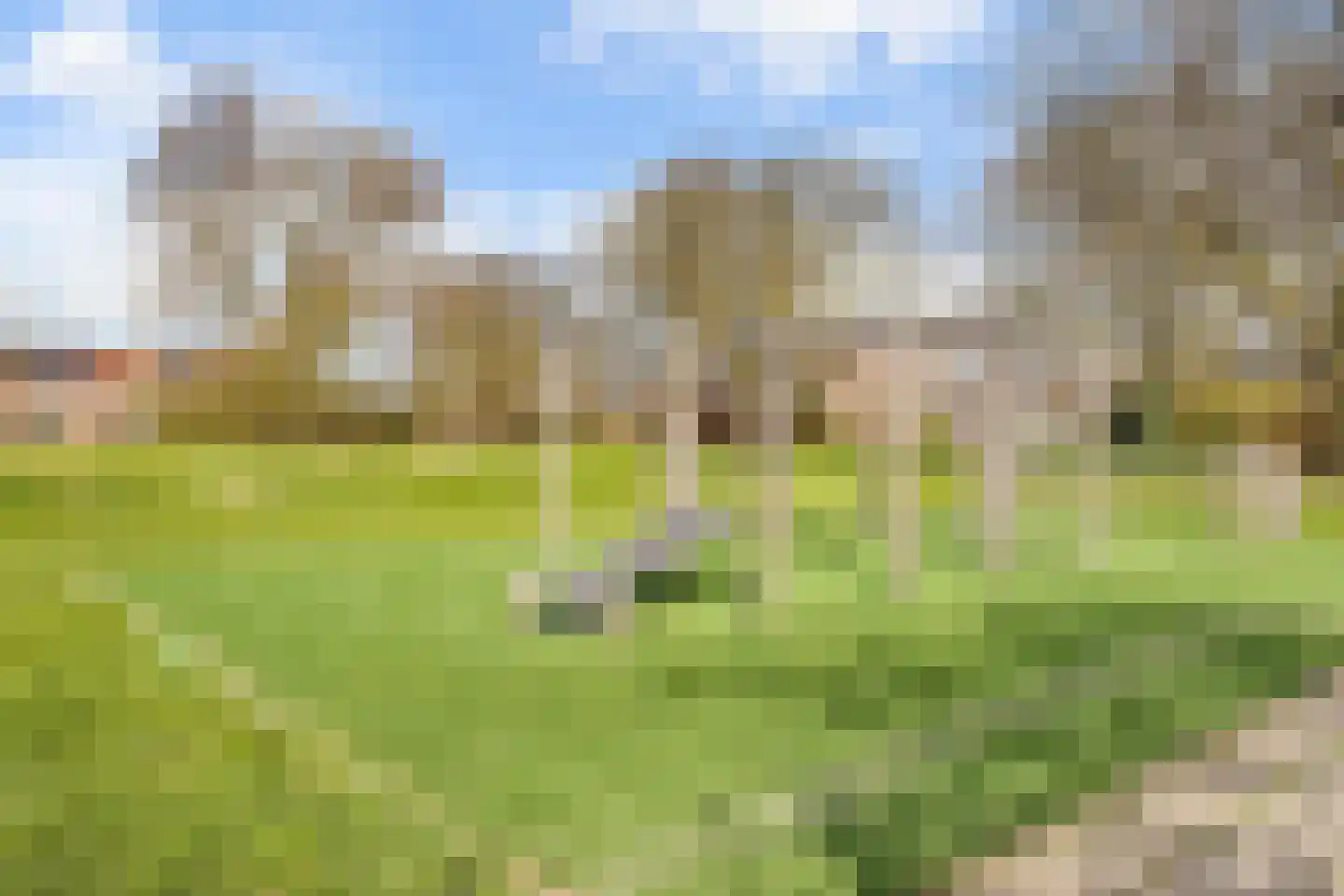 Beststraat 10 Arnhem thumbnail 34