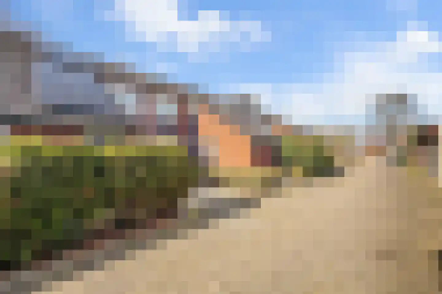 Beststraat 10 Arnhem thumbnail 5