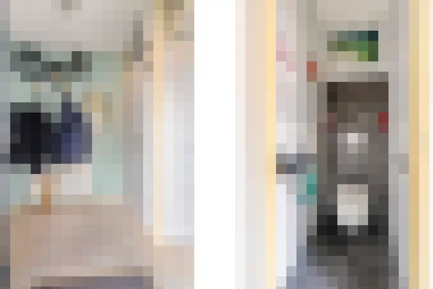 Beststraat 10 Arnhem thumbnail 8
