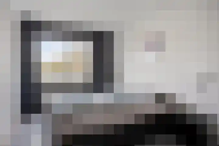 Beststraat 30 Arnhem thumbnail 18