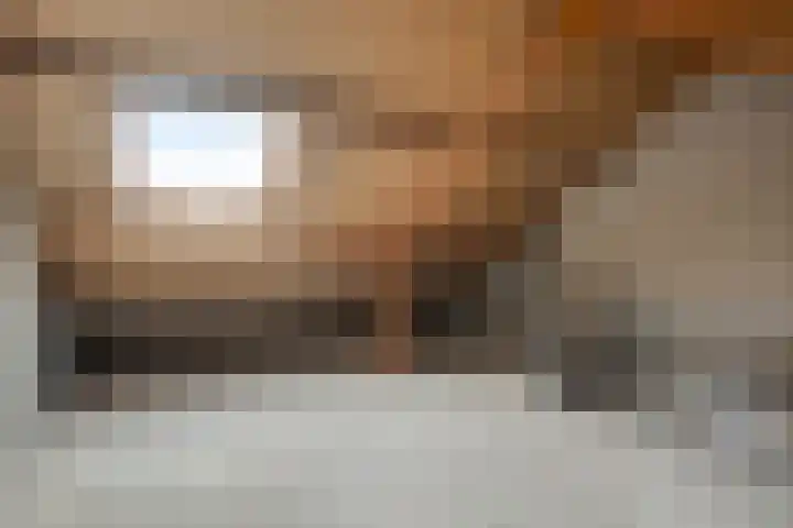 Beststraat 30 Arnhem thumbnail 26