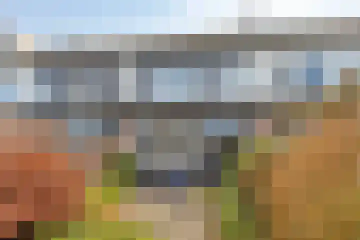 Beststraat 30 Arnhem thumbnail 31