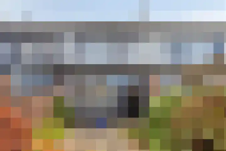 Beststraat 30 Arnhem thumbnail 32