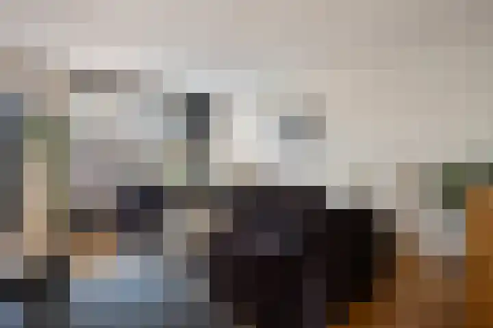 Beststraat 30 Arnhem thumbnail 8