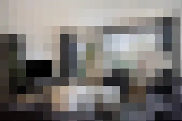 Beststraat 30 Arnhem thumbnail 9