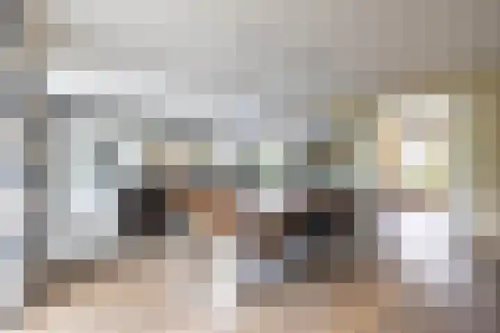 Beswerd 5 Groningen thumbnail 10