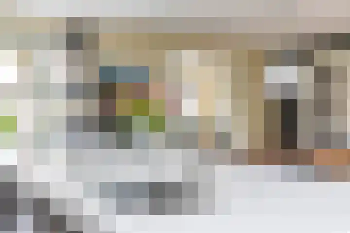 Beswerd 5 Groningen thumbnail 14