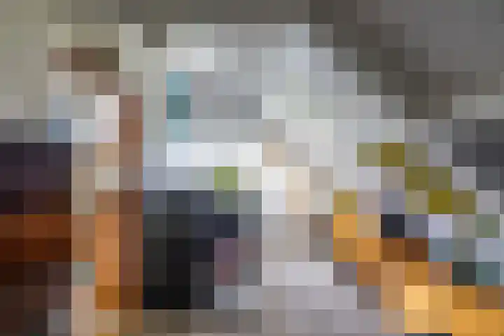 Beswerd 5 Groningen thumbnail 16