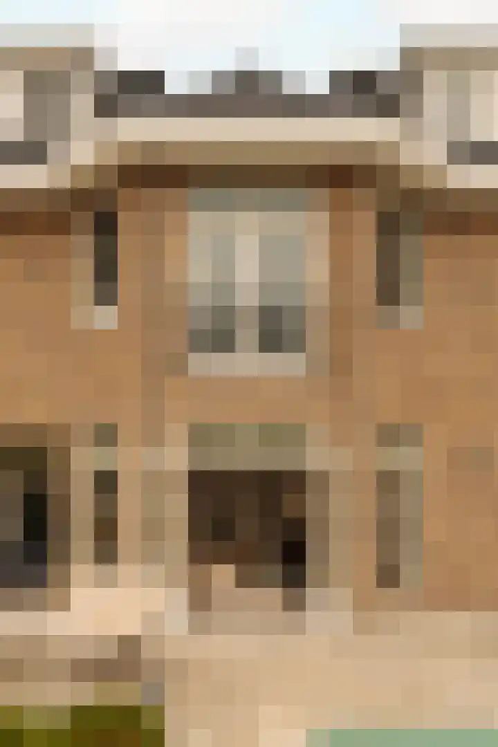 Beswerd 5 Groningen thumbnail 17