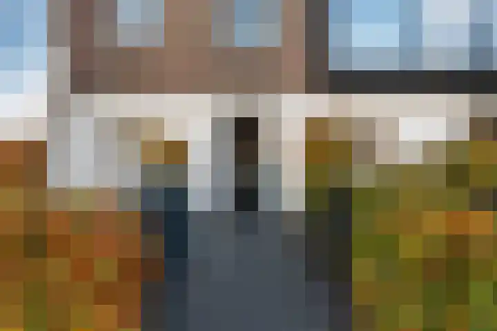 Beswerd 5 Groningen thumbnail 21