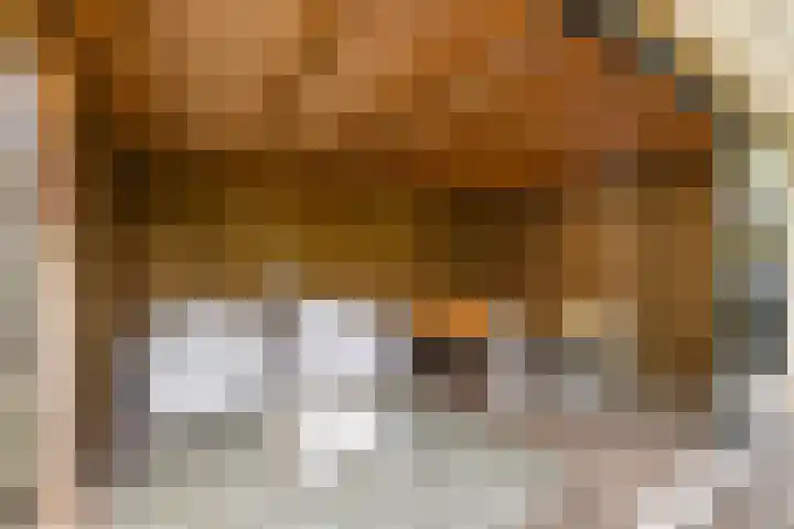 Beswerd 5 Groningen thumbnail 28