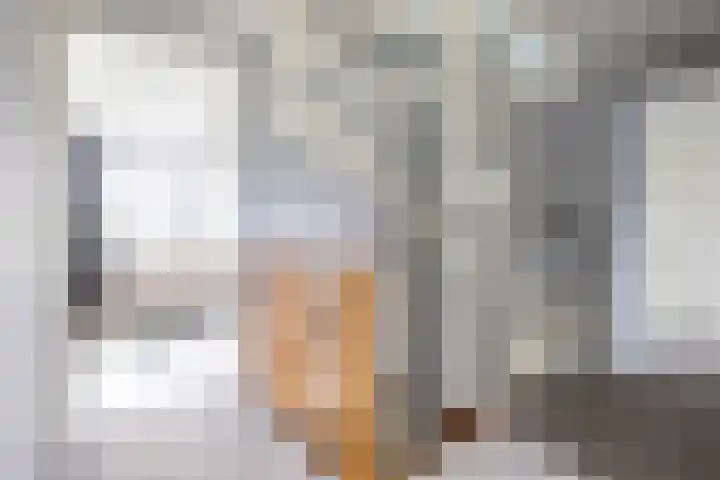 Beswerd 5 Groningen thumbnail 30