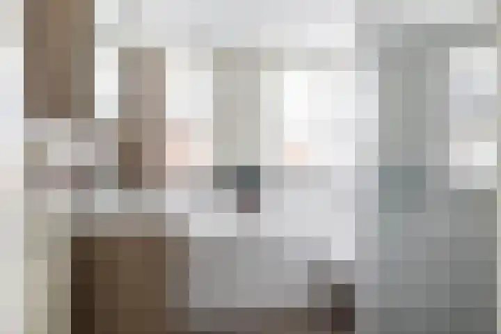 Beswerd 5 Groningen thumbnail 33