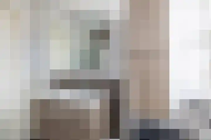Beswerd 5 Groningen thumbnail 34