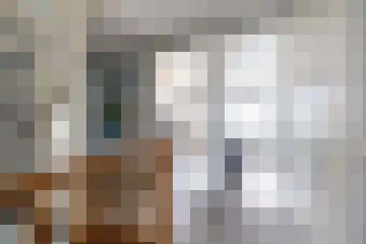 Beswerd 5 Groningen thumbnail 36