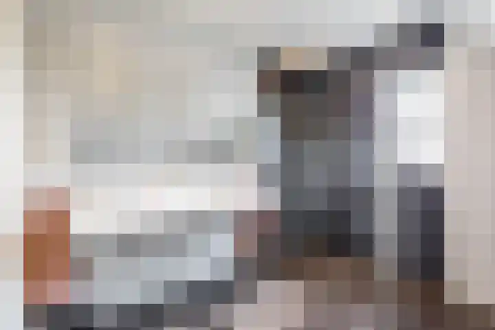 Beswerd 5 Groningen thumbnail 42