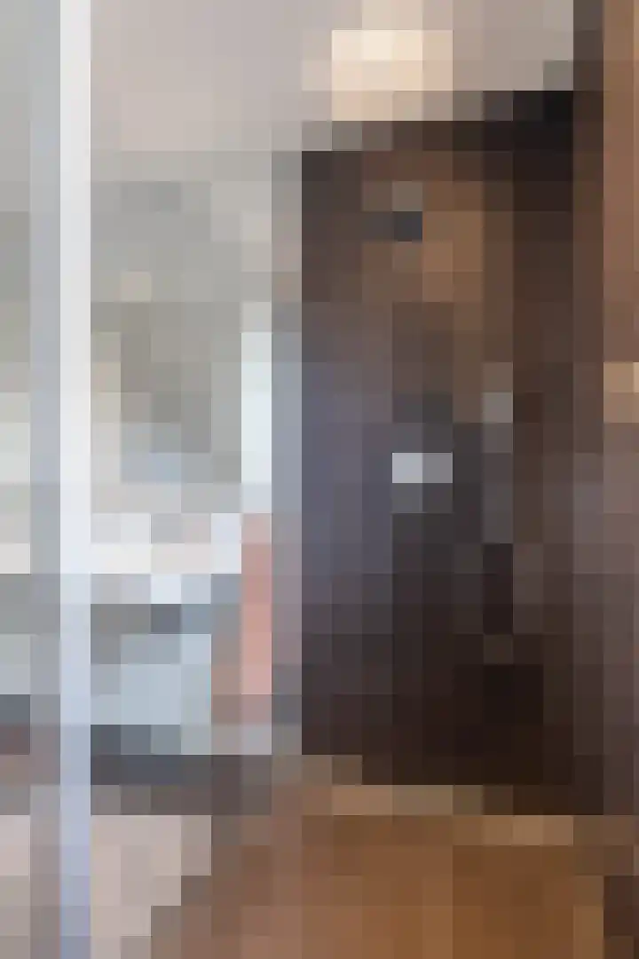 Beswerd 5 Groningen thumbnail 43