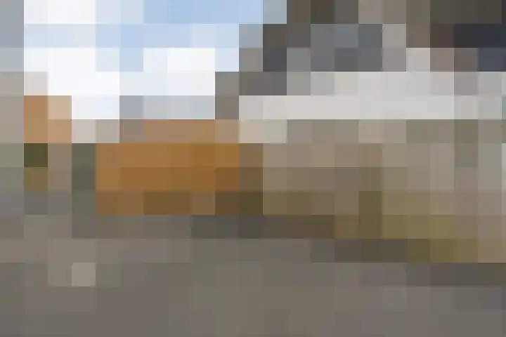 Beswerd 5 Groningen thumbnail 44
