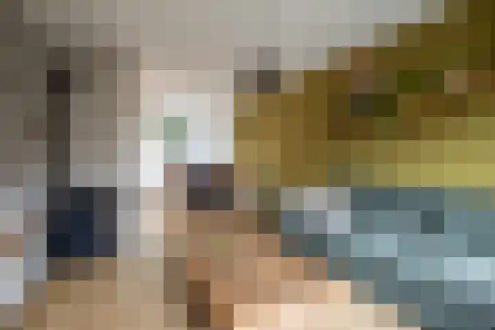 Beswerd 5 Groningen thumbnail 48