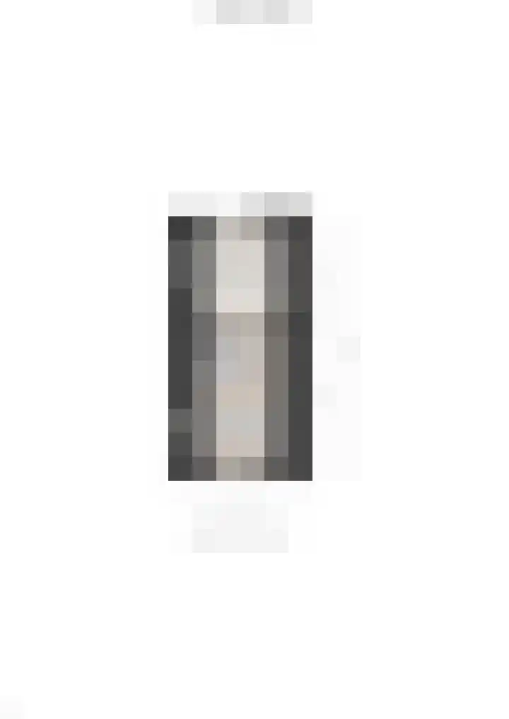 Beswerd 5 Groningen thumbnail 54