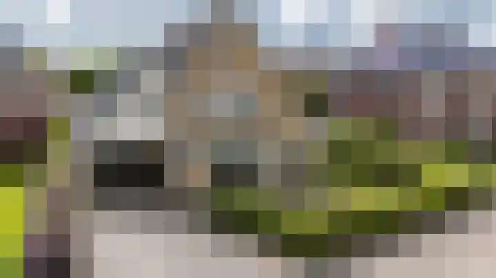 Beswerd 5 Groningen thumbnail 56