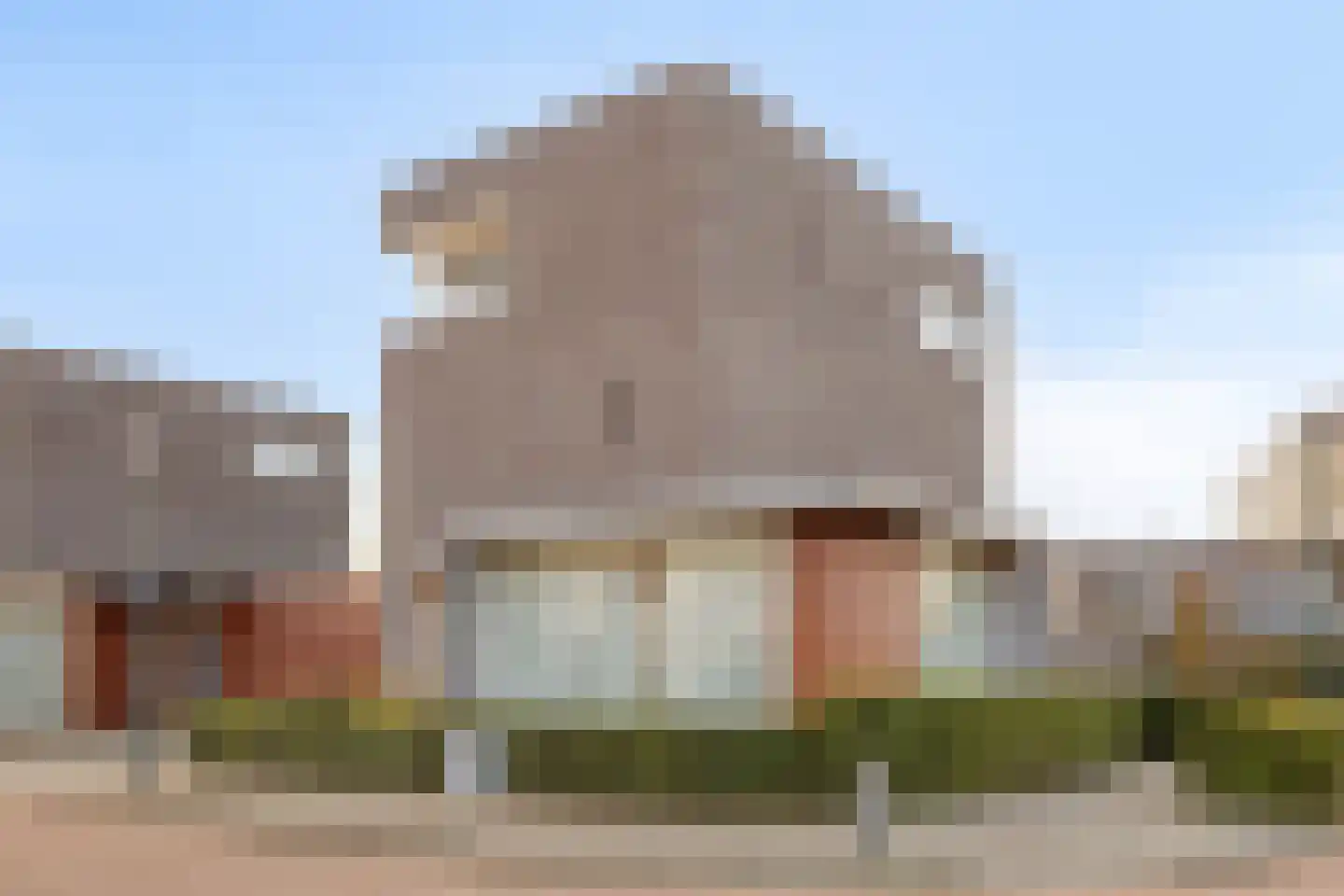 Betelgeuze 2 Schijndel