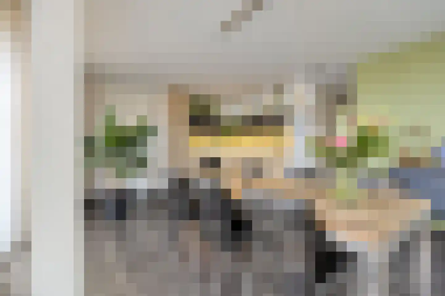 Betelgeuze 2 Schijndel thumbnail 13