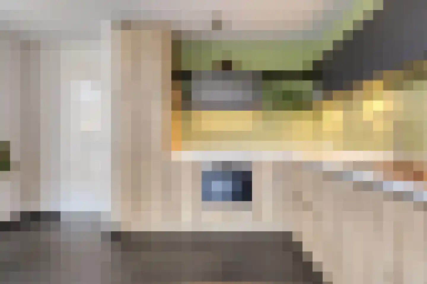 Betelgeuze 2 Schijndel thumbnail 16