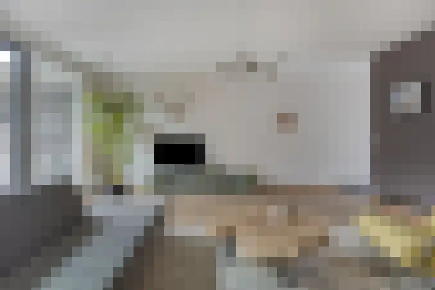 Betelgeuze 2 Schijndel thumbnail 26