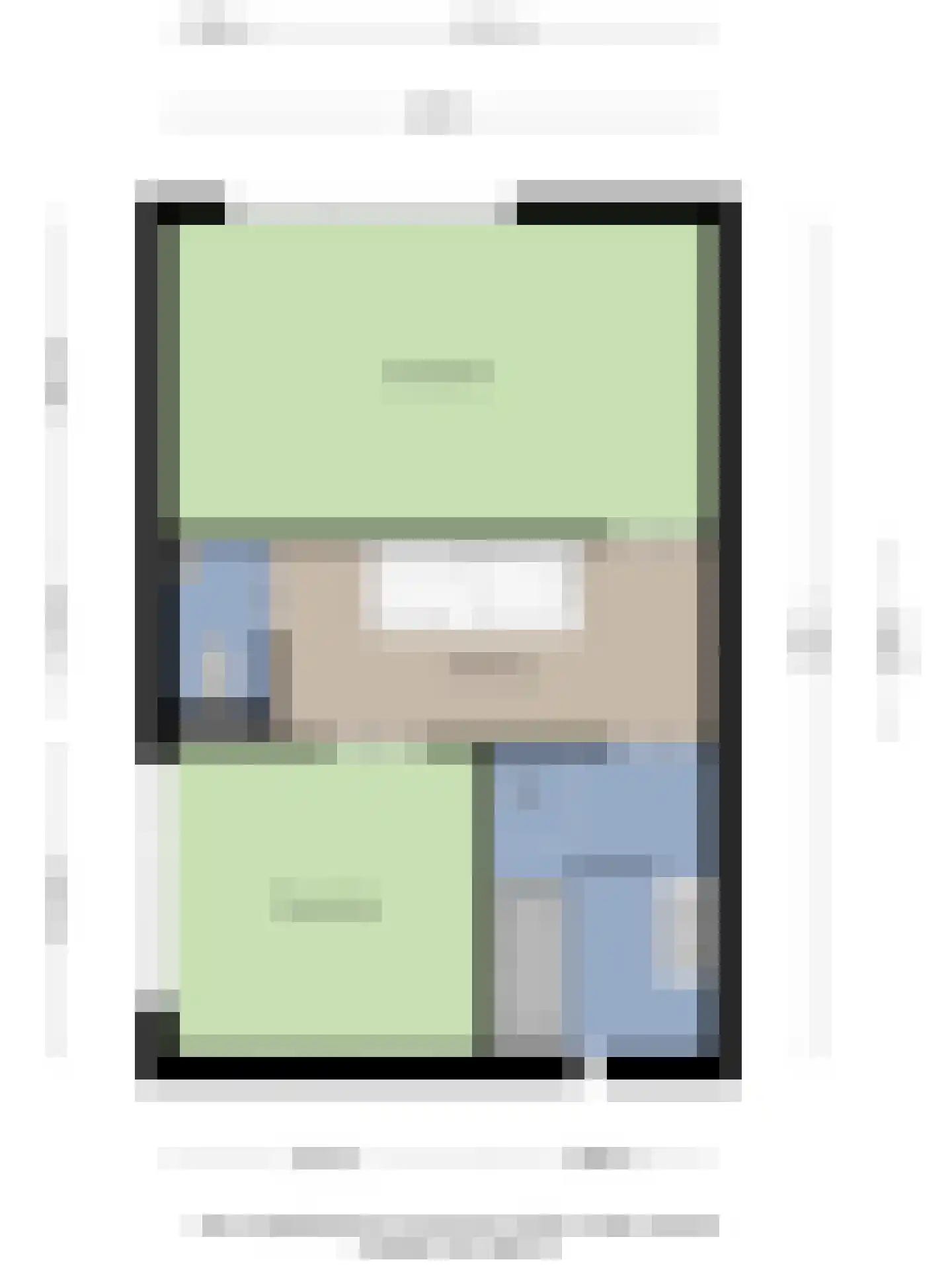 Betelgeuze 2 Schijndel thumbnail 27