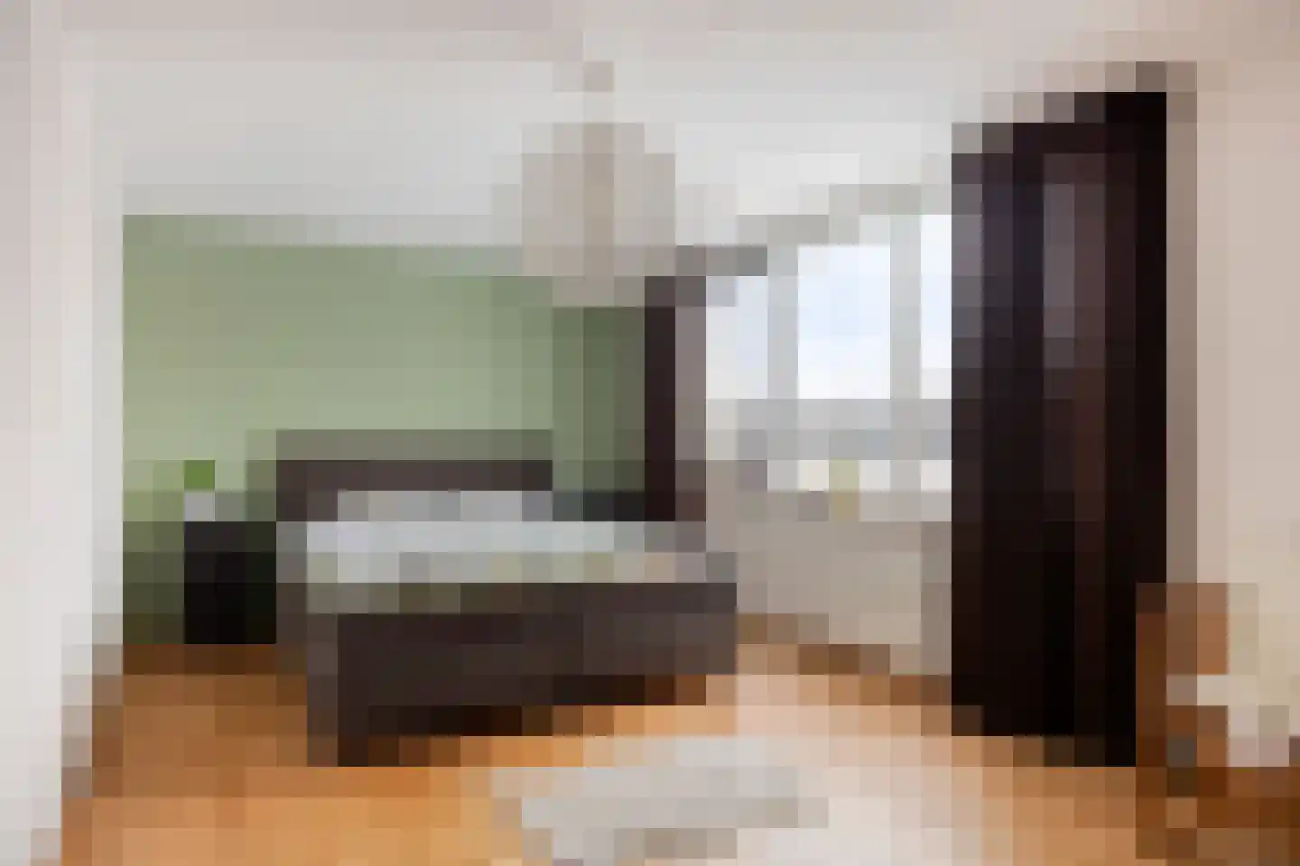 Betelgeuze 2 Schijndel thumbnail 29
