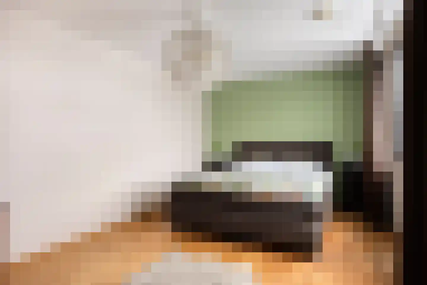 Betelgeuze 2 Schijndel thumbnail 31